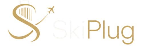 SkiPlug