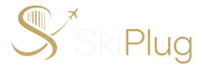 SkiPlug